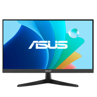 Miniatura 1 de Asus VY229HF   21.45" LCD IPS Full HD HDMI VGA
