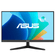 Asus VY229HF 21.45" LCD IPS Full HD HDMI VGA Asus VY229HF 21.45" LCD IPS Full HD HDMI VGA