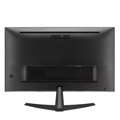 Asus VY229HF 21.45" LCD IPS Full HD HDMI VGA - Imagen 5 de 7 Asus VY229HF 21.45" LCD IPS Full HD HDMI VGA - Imagen 5 de 7