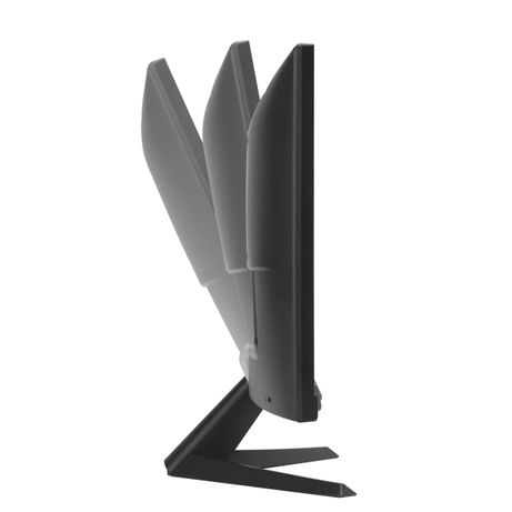 Asus VY229HF 21.45" LCD IPS Full HD HDMI VGA - Imagen 6 de 7 Asus VY229HF 21.45" LCD IPS Full HD HDMI VGA - Imagen 6 de 7