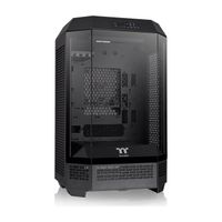 Miniatura 4 de THERMALTAKE  The Tower 300  Negro
