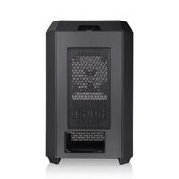 Miniatura 5 de THERMALTAKE  The Tower 300  Negro