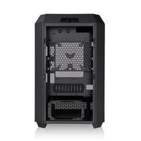 Miniatura 6 de THERMALTAKE  The Tower 300  Negro