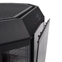 Miniatura 7 de THERMALTAKE  The Tower 300  Negro