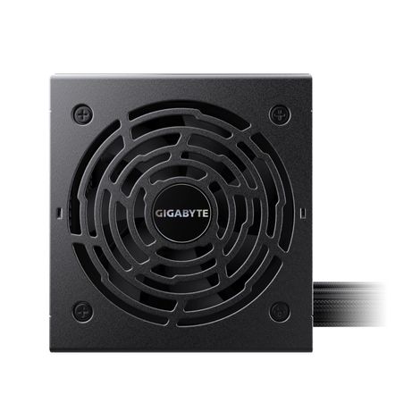 Fuente Alimentación 750W GIGABYTE P750BS Fuente de Alimentación - PCI-E 6+2 Pin x 4, 80 PLUS Bronze, Ventilador de 120 mm, Compatible con ATX, Enchuf - Imagen 4 de 7 Fuente Alimentación 750W GIGABYTE P750BS Fuente de Alimentación - PCI-E 6+2 Pin x 4, 80 PLUS Bronze, Ventilador de 120 mm, Compatible con ATX, Enchuf - Imagen 4 de 7