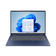 IdeaPad Flex 5 14ABR8 Ryzen 7 16GB 512GB 14_WUXGA WINDOWS_11_HOME_64 IdeaPad Flex 5 14ABR8 Ryzen 7 16GB 512GB 14_WUXGA WINDOWS_11_HOME_64