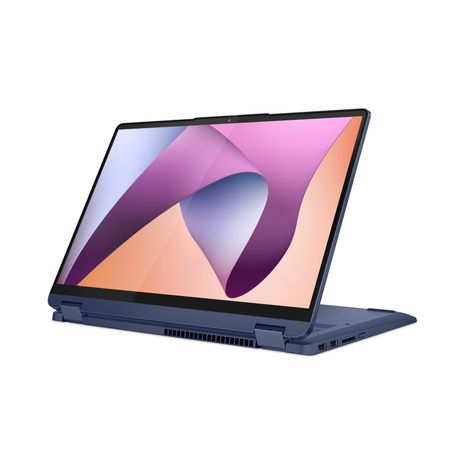 IdeaPad Flex 5 14ABR8 Ryzen 7 16GB 512GB 14_WUXGA WINDOWS_11_HOME_64 - Imagen 6 de 15 IdeaPad Flex 5 14ABR8 Ryzen 7 16GB 512GB 14_WUXGA WINDOWS_11_HOME_64 - Imagen 6 de 15