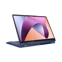 Miniatura 7 de IdeaPad Flex 5 14ABR8 Ryzen 7 16GB 512GB  14_WUXGA WINDOWS_11_HOME_64