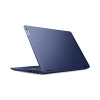 Miniatura 12 de IdeaPad Flex 5 14ABR8 Ryzen 7 16GB 512GB  14_WUXGA WINDOWS_11_HOME_64