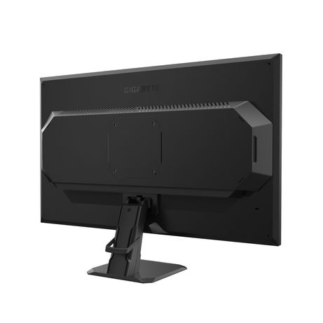 MONITOR GIGABYTE 27" GS27FA,SS IPS,1920X1080 (FHD),1MS,1000:1,180HZ,2HDMI+1DP,NEGRO - Imagen 6 de 7 MONITOR GIGABYTE 27" GS27FA,SS IPS,1920X1080 (FHD),1MS,1000:1,180HZ,2HDMI+1DP,NEGRO - Imagen 6 de 7
