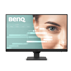 BENQ GW2490   23.8" IPS Full HD HDMI Altavoces