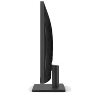 Miniatura 3 de BENQ GW2490   23.8" IPS Full HD HDMI Altavoces
