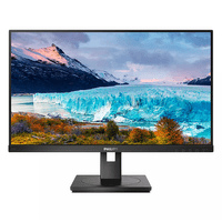 Miniatura 1 de PHILIPS S Line 23.8" LCD IPS Full HD HDMI Altavoces