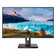 PHILIPS S Line 23.8" LCD IPS Full HD HDMI Altavoces