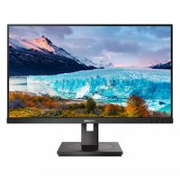 Miniatura 2 de PHILIPS S Line 23.8" LCD IPS Full HD HDMI Altavoces