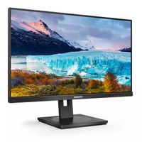 Miniatura 4 de PHILIPS S Line 23.8" LCD IPS Full HD HDMI Altavoces