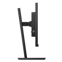 Miniatura 6 de PHILIPS S Line 23.8" LCD IPS Full HD HDMI Altavoces