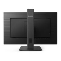 Miniatura 7 de PHILIPS S Line 23.8" LCD IPS Full HD HDMI Altavoces