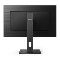 Miniatura 8 de PHILIPS S Line 23.8" LCD IPS Full HD HDMI Altavoces