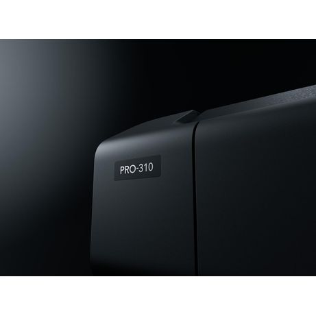 IMPRESORA CANON IMAGEPROGRAF PRO-310 A3+ - Imagen 2 de 20 IMPRESORA CANON IMAGEPROGRAF PRO-310 A3+ - Imagen 2 de 20