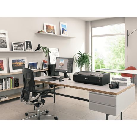IMPRESORA CANON IMAGEPROGRAF PRO-310 A3+ - Imagen 7 de 20 IMPRESORA CANON IMAGEPROGRAF PRO-310 A3+ - Imagen 7 de 20