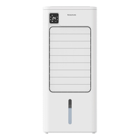 Miniatura 1 de CLIMATIZADOR TAURUS R950