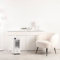 Miniatura 2 de CLIMATIZADOR TAURUS R950
