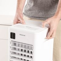 Miniatura 4 de CLIMATIZADOR TAURUS R950