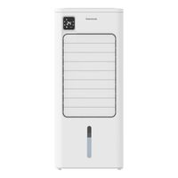 Miniatura 10 de CLIMATIZADOR TAURUS R950