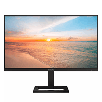 Miniatura 1 de PHILIPS 1000 series 27" LCD IPS 4K Ultra HD HDMI Altavoces
