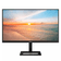 PHILIPS 1000 series 27" LCD IPS 4K Ultra HD HDMI Altavoces