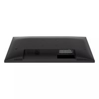 Miniatura 3 de PHILIPS 1000 series 27" LCD IPS 4K Ultra HD HDMI Altavoces