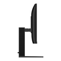 Miniatura 4 de PHILIPS 1000 series 27" LCD IPS 4K Ultra HD HDMI Altavoces