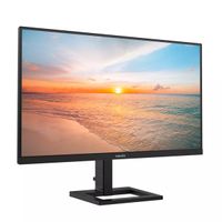 Miniatura 6 de PHILIPS 1000 series 27" LCD IPS 4K Ultra HD HDMI Altavoces