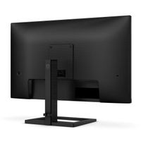Miniatura 12 de PHILIPS 1000 series 27" LCD IPS 4K Ultra HD HDMI Altavoces