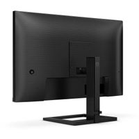 Miniatura 13 de PHILIPS 1000 series 27" LCD IPS 4K Ultra HD HDMI Altavoces