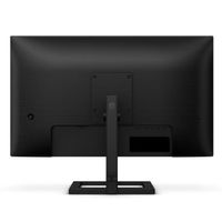 Miniatura 14 de PHILIPS 1000 series 27" LCD IPS 4K Ultra HD HDMI Altavoces