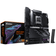 GIGABYTE AMD  B850 AORUS ELITE WIFI7 Placa Base - Procesadores AMD Ryzen Serie 9000, VRM digital de 14+2+2 fases, hasta 8200MHz DDR5 (OC), 1xPCIe 5.0