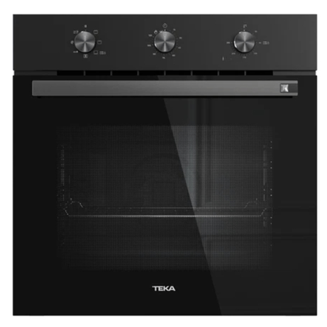 HORNO TEKA HSB 6150 FULL BLACK MULTIFUNCION INOX - Imagen 1 de 2 HORNO TEKA HSB 6150 FULL BLACK MULTIFUNCION INOX - Imagen 1 de 2