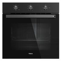 Miniatura 2 de HORNO TEKA HSB 6150 FULL BLACK MULTIFUNCION INOX