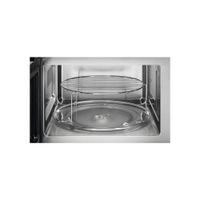Miniatura 6 de HORNO MICROONDAS CON GRILL AEG OS5MG20EB 20 LITROS NEGRO