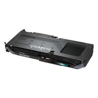 Miniatura 9 de GIGABYTE Radeon RX 9060 XT GAMING OC 16GB GDDR6