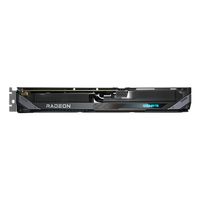 Miniatura 10 de GIGABYTE Radeon RX 9060 XT GAMING OC 16GB GDDR6