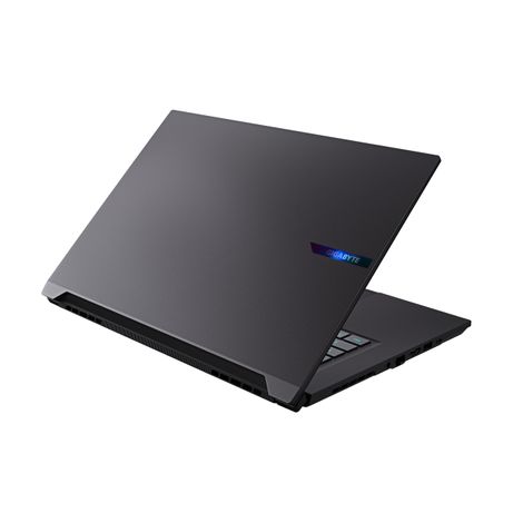 PORTATIL GIGABYTE AERO X16 2WHA3ESC64AH AI R9 HX370 32GB 1TB RTX5070 16"QHD W11H - Imagen 8 de 9 PORTATIL GIGABYTE AERO X16 2WHA3ESC64AH AI R9 HX370 32GB 1TB RTX5070 16"QHD W11H - Imagen 8 de 9