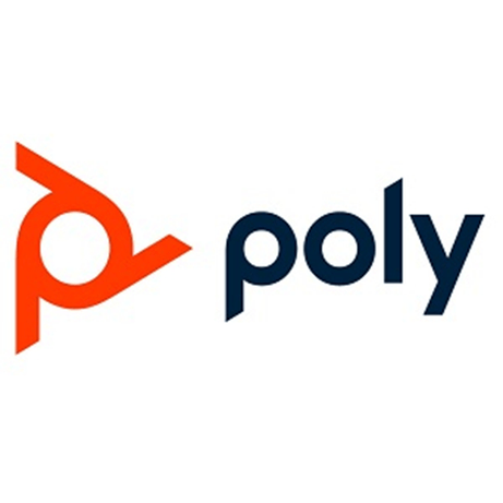 PLY Calisto M22/MX10 Unv PSU -5V 90mA - Imagen 1 de 1 PLY Calisto M22/MX10 Unv PSU -5V 90mA - Imagen 1 de 1