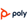 PLY Calisto M22/MX10 Unv PSU -5V 90mA PLY Calisto M22/MX10 Unv PSU -5V 90mA