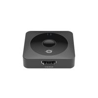 Miniatura 3 de SWITCH HDMI 2.0 CONCEPTRONIC BIDIRECCIONAL 2x1 4K 60Hz