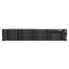 QNAP BUSINESS ME TS-855EU-RP-8G