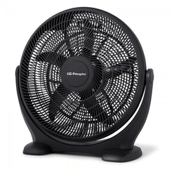 VENTILADOR SOBREMESA ORBEGOZO BF 0150