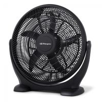 Miniatura 2 de VENTILADOR SOBREMESA ORBEGOZO BF 0150